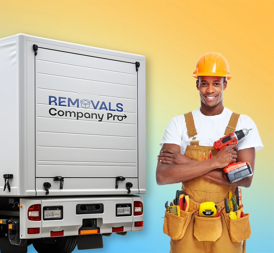 Handyman Service London