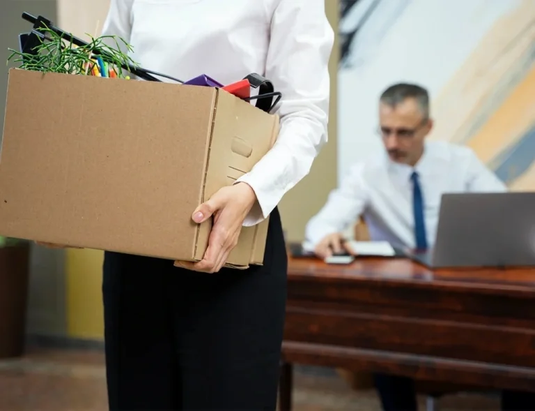 Removals Company Pro is the Right Choice